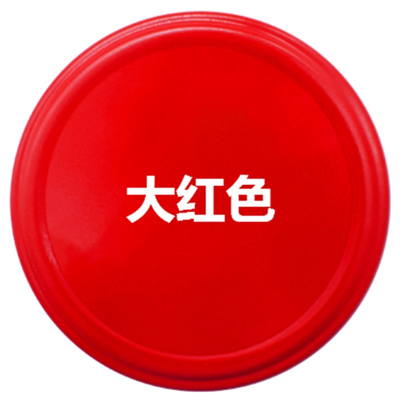 整箱大瓶大容量自动手摇自喷漆红色黑白色银灰Q色金属防锈漆油漆