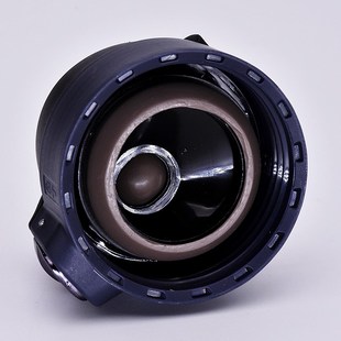 VIGO弹盖不锈钢保温杯VIG12945杯盖12935直饮盖子通用水杯配件