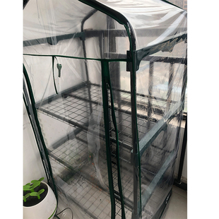 大漆阴干箱阴室荫干箱大漆干燥设备土漆大漆漆器漆画材料阴干设备