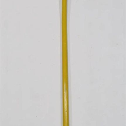 适用玉柴YC135-8小臂进油管 挖掘机大中臂斗臂油缸回油管铲斗铁管