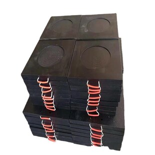 铁氟龙板电器耐温绝缘材料 聚四氟乙烯板PTFE卷材片材