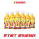 东鹏特饮牛磺酸B族维生素饮料长途开车抗疲劳能量饮品250ml 24瓶