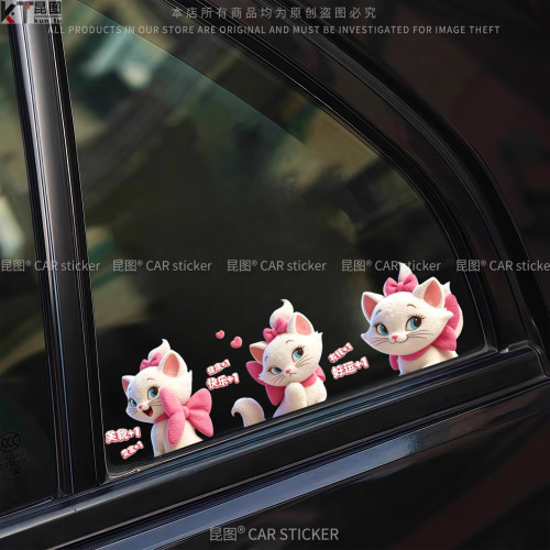 潮流精品，品质保证，防水防晒