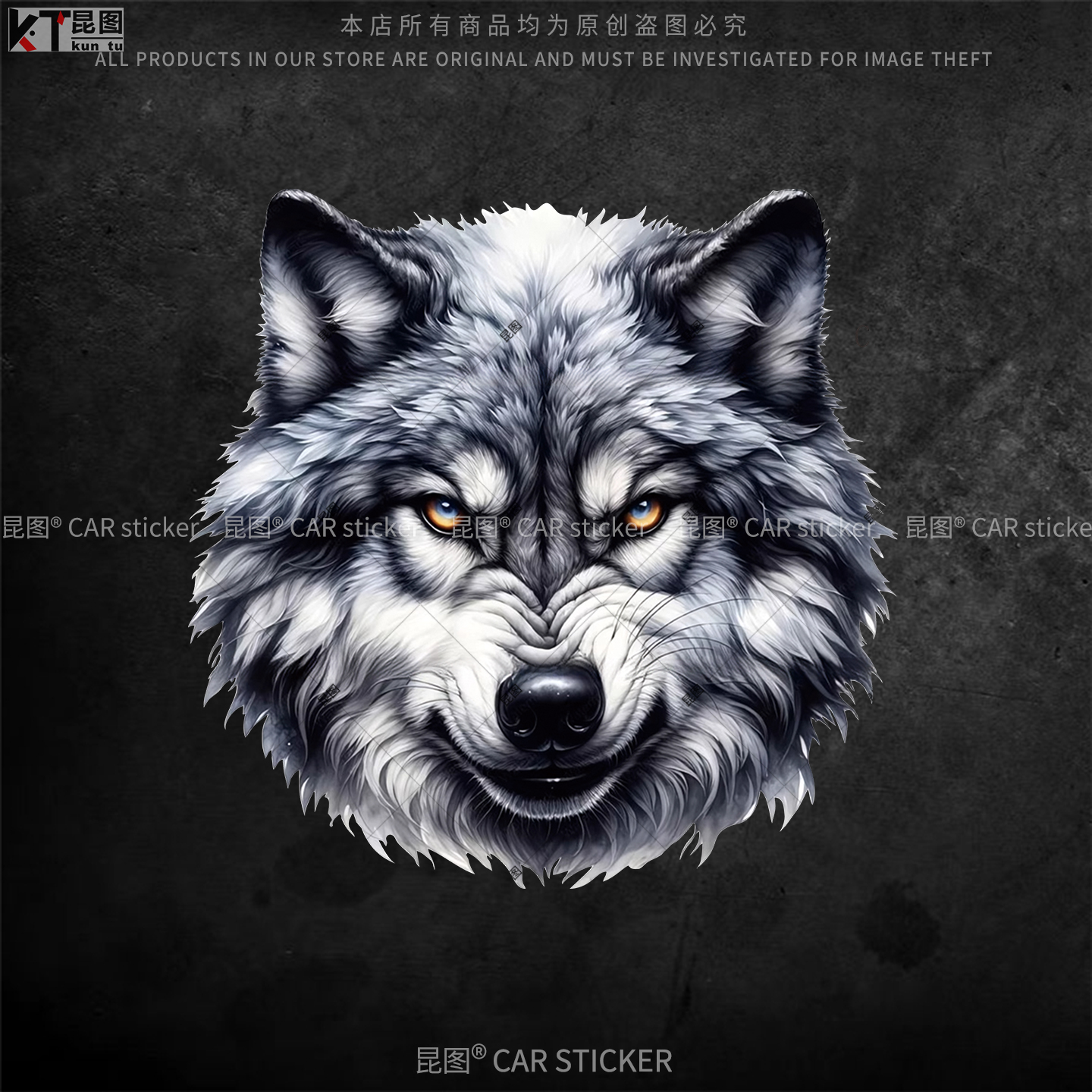 导气槽材质防水防晒撕开不留胶