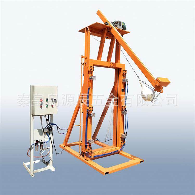 落锤冲击试验机安全玻璃冲击检测玻璃霰弹袋测试仪,工业油品/胶粘/化学/实验室用品,其他实验室设备,淘宝优惠券,粉丝福利购,淘宝优惠卷