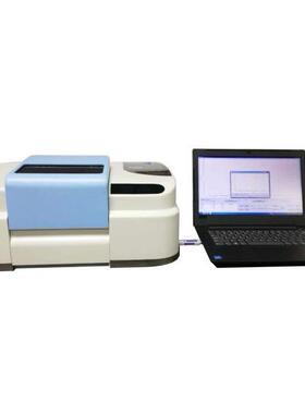 LHGP-3型傅立叶变换红外光谱仪