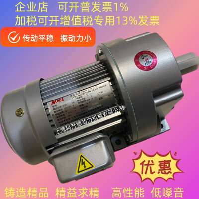 NL22020753R   MINCHUEN明椿电机   马达