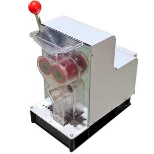 伯利恒BLH-3250B检验砻谷机实验砻谷机 电动砻谷机检验出糙机厂家