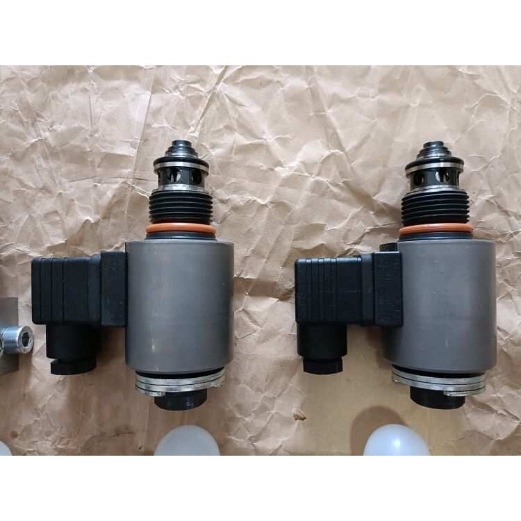 hydac贺德克过滤器，型号RFMON661VM10ES1.0