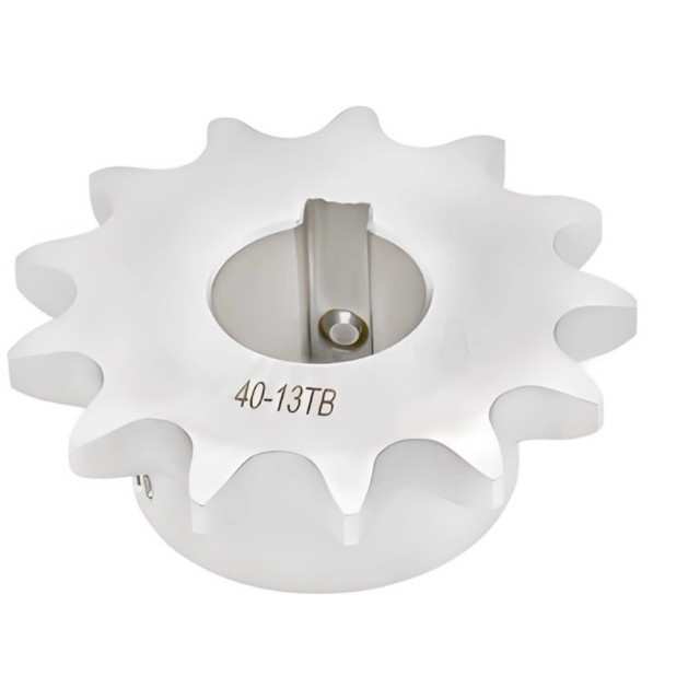 BSP60B9/10/11/12/13/14/15-N-19/20/22/24链轮/链条 60系列(12A)