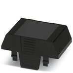 菲尼克斯 外壳上部 - EH 45-C CS/ABS BK9005 - 2201514