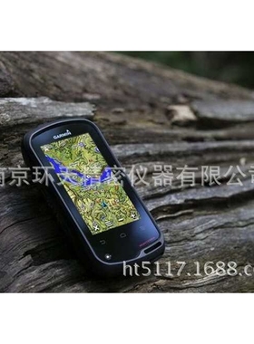 Monterra - 北斗智能卫星导航仪 北斗智能卫星导航仪