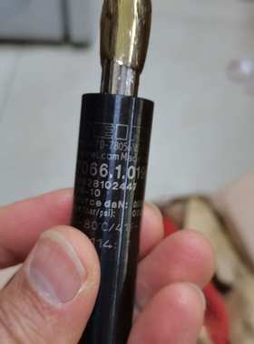 销售steinel normalien SZ8080.2.075X025B 84879090 气弹簧