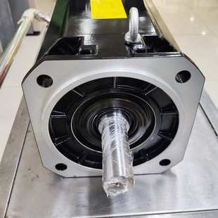 B101 B100 B200 B250 现货 A06B FANUC发那科伺服电机原装 1437