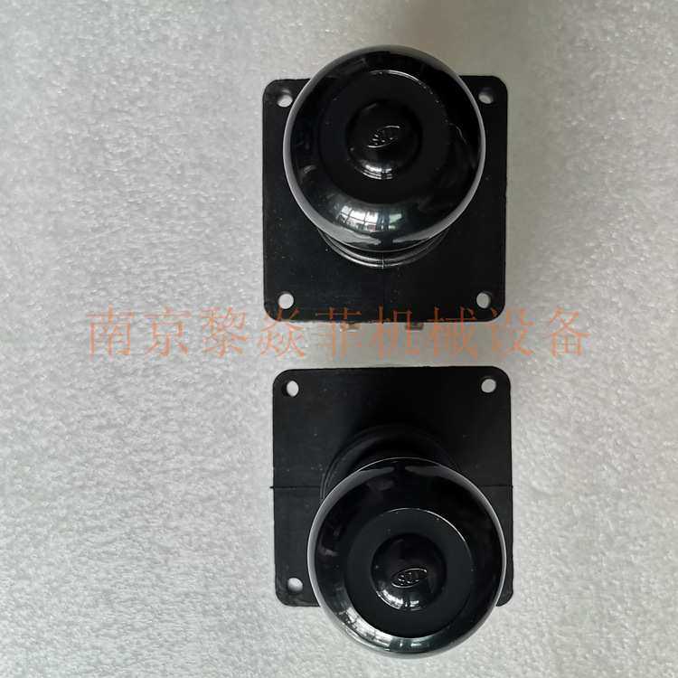 TODENSHA东电社旋转编码器开关TXBB-21M1压电陶瓷江苏吴中开关元