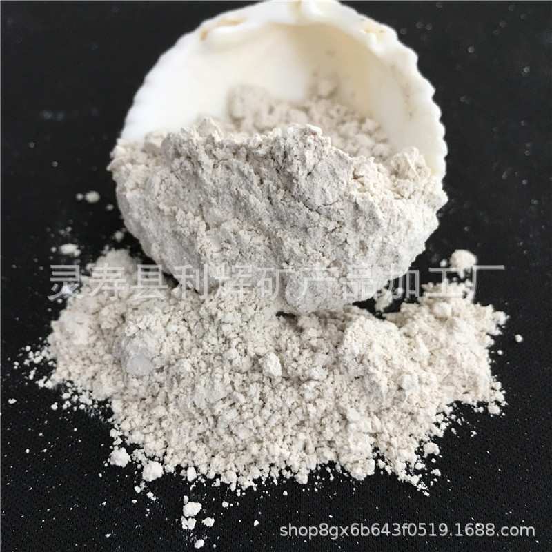 供应白云母云母粉防火涂料用云母粉油田助剂用云母片