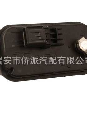 适用阿尔法罗密欧涡轮增压执行器 830604-0034  6NW934.803-04