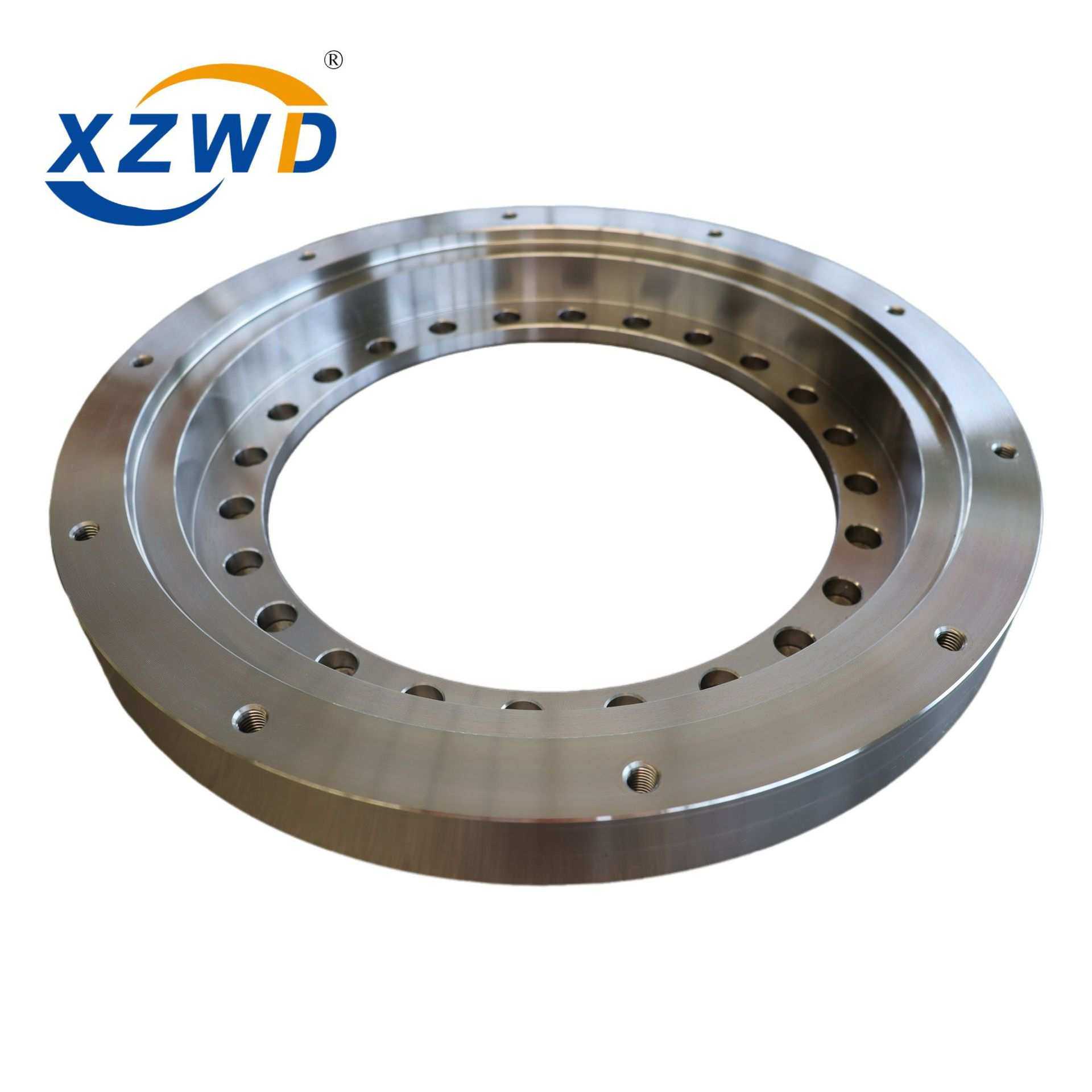 转盘轴承供应特小松PC150-5回转支承挖掘机轴承回转支承