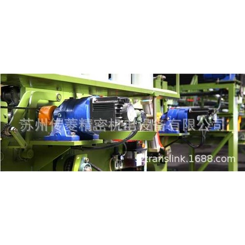 木材机械用游星齿轮减速机HF300-4.26-SFS352伺服行星减速机现货