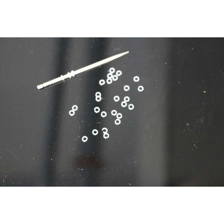 2019郑州金欧生产真空焊接用72银焊丝/72银焊环/72银焊条/银焊片