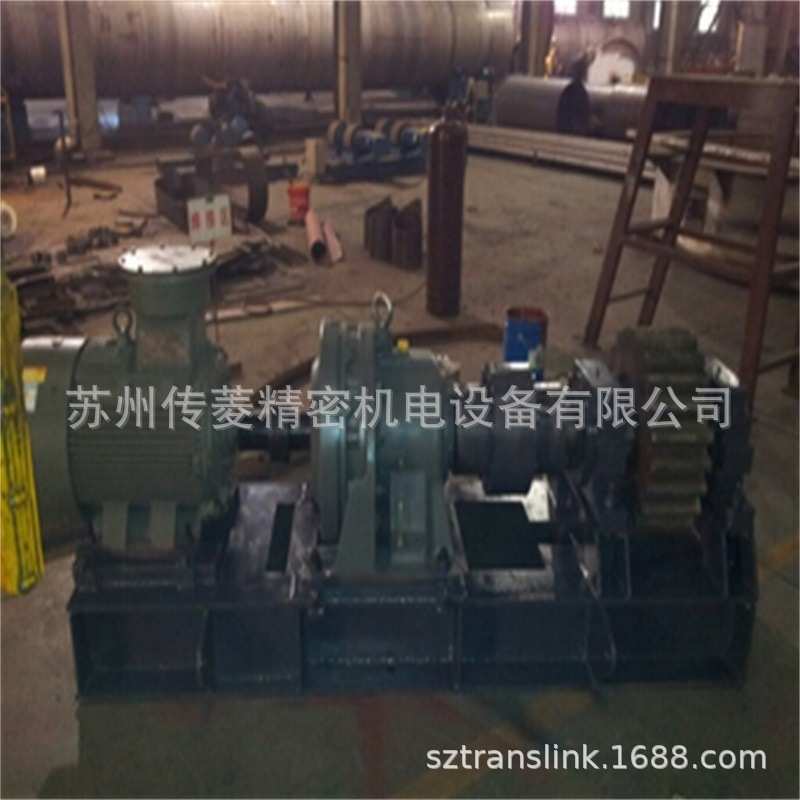 摆线针轮减速机THM02-611/08-377-B减速机THM05-614/09-319-B减速