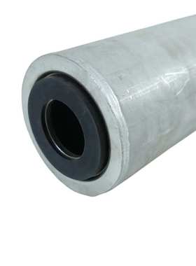 Gardner Denver 格南登福软管QX110720螺杆式空压机配件大全现货