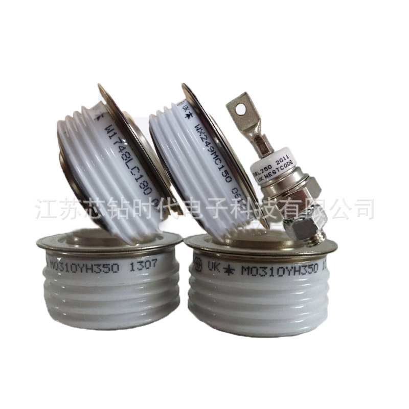 W0628RB040 W0628RB120 W0628RB150 WESTCODE西玛二极管螺丝型