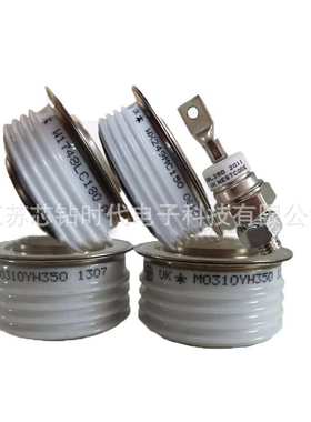 W0628RB040 W0628RB120 W0628RB150 WESTCODE西玛二极管螺丝型