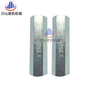 H9916神钢挖掘机配件SK200 210-8 260-8液压先导滤芯YN50V00020F1