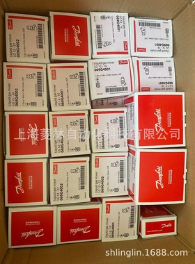 丹佛斯压力变送器 MBS3050 060G1151 060G1152 060G1153 060G1438