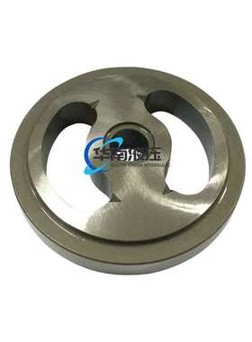 力士乐A2FO107液压柱塞泵配件A2FE107 A2FM107马达液压泵配件