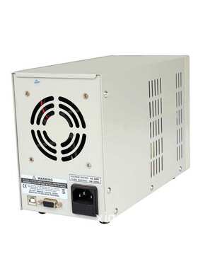 科睿源KA3005P数控可编程直流电源30V5A四位数显带通讯线性电源台