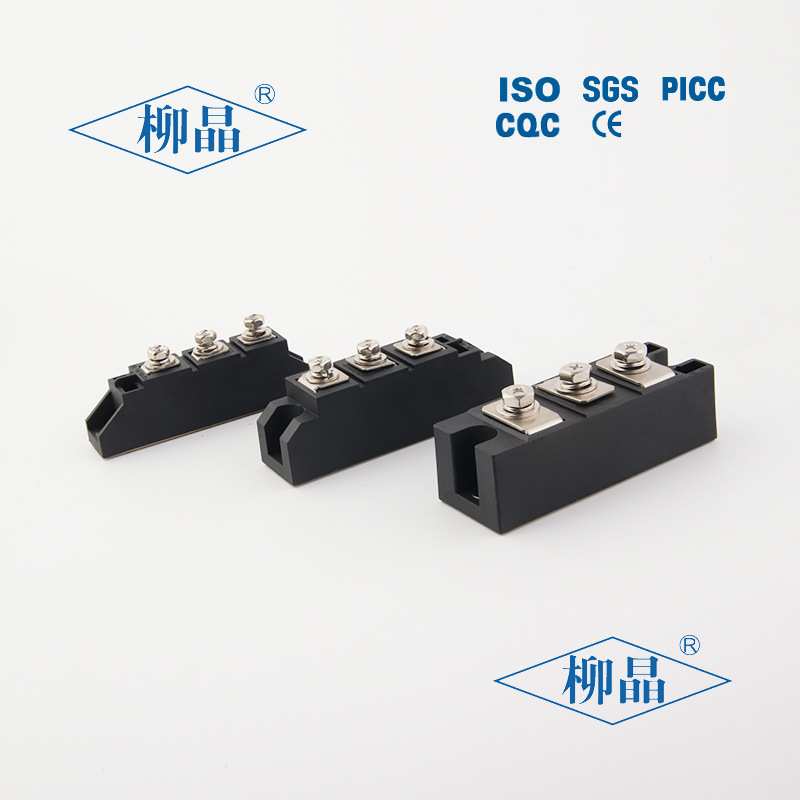 防反二极管 MDA110A 太阳能发电设备用整流器 汇流箱 配电柜用