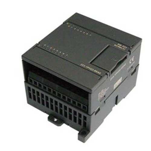 6ES7214-1AD23-0XB8  S7-200 CN CPU 224 6ES7214-1AD23-0XB8
