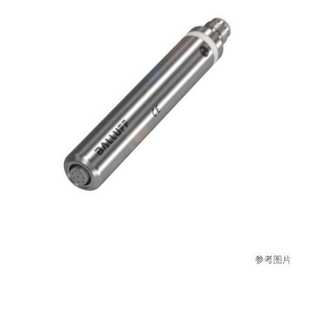 BNI 信号转换器 IOL 760 E066 BALLUFF巴鲁夫 002 BNI00C1