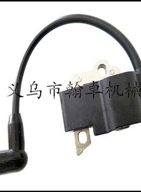 HUS 235 240 235E 240E 236 236E C1T-W33化油器 油锯配件HZPJ