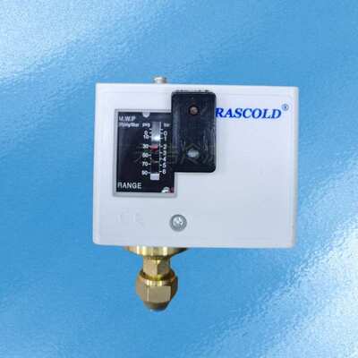 富士豪FRASCOLD压力控制器P110E/P506ME/P530ME/P830HLME冷冻机