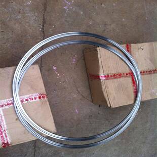 生产不锈钢法兰焊接法兰锻件法兰