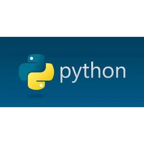 python遗传求解VRP路径规划，采用精英保留策略