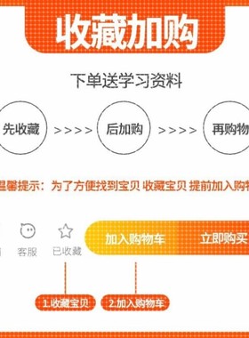 代做光学仿真 comsol fdtd rsoft cst lumerical optisystem 答疑