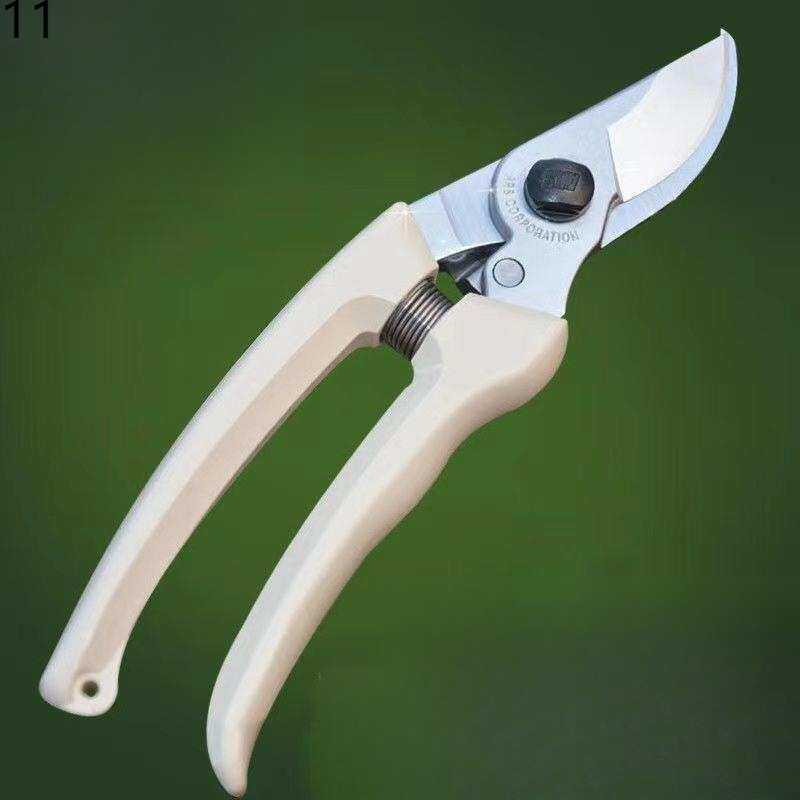 日本修枝剪爱丽丝原装高空剪剪枝爱丽斯果树花剪