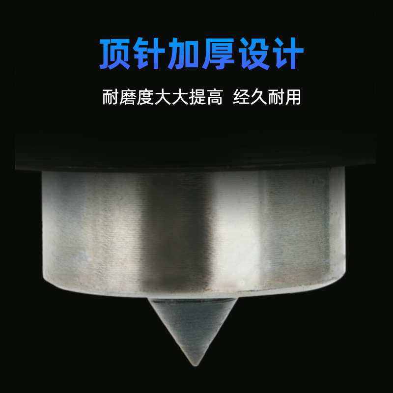 环沪液压拉马轴承拆取器拉马器液压拉拔器液压拉马5t20t三爪二爪