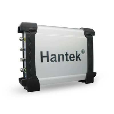 DSO3064/DSO3064A/DSO3062L/DSO3062AL虚拟示波器逻辑分析仪