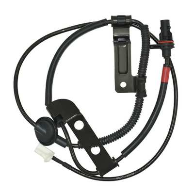 BAIXINDEABS线95680-1D200 95680-3A700 95680-38501 95680-0U000