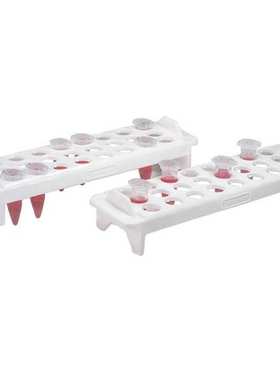 浮子 （5ml用）  F18845-0050   AS ONE       3-6196