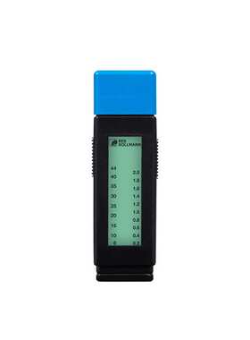 供应荷兰bes-bollmann湿度计BB70501000