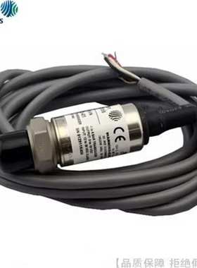 Johnson Controls/江森电子式压力感测器 P499AAP-101 105 107C/K