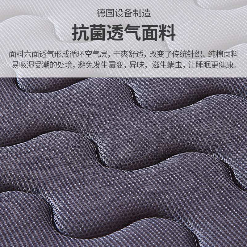 可折叠棕榈儿童学生垫成人单人家用车用榻榻米椰棕偏硬床垫可