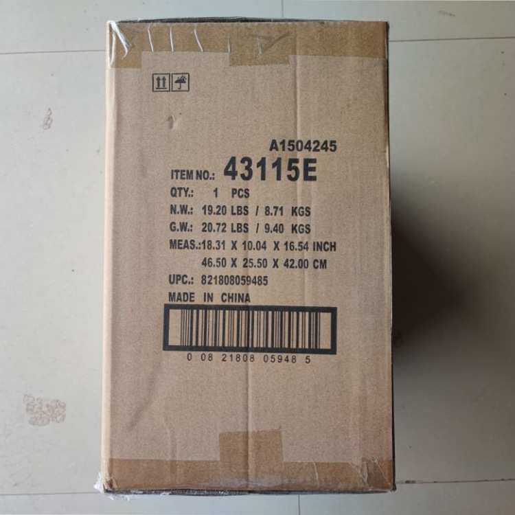 Bestway43115四人浮圈水上充气浮板海洋乐园躺椅八字座圈漂流浮排