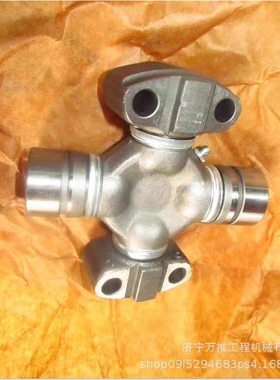 推土机SD60 滤芯 185-01-09105  SD60空滤 185-01-09103